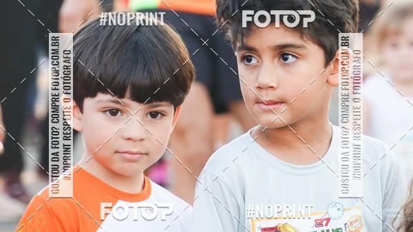 Buy your photos of the eventCorrida e Festa Julina Corupin on Fotop