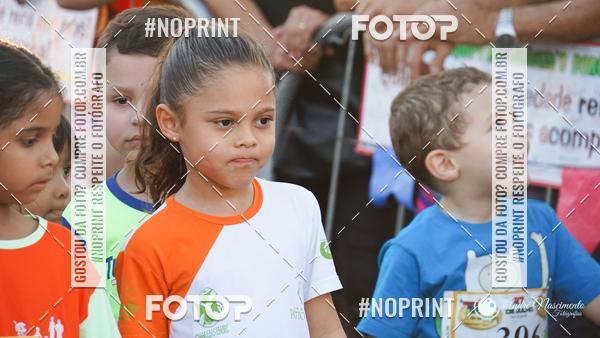 Buy your photos of the eventCorrida e Festa Julina Corupin on Fotop