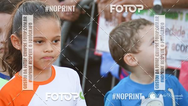 Buy your photos of the eventCorrida e Festa Julina Corupin on Fotop