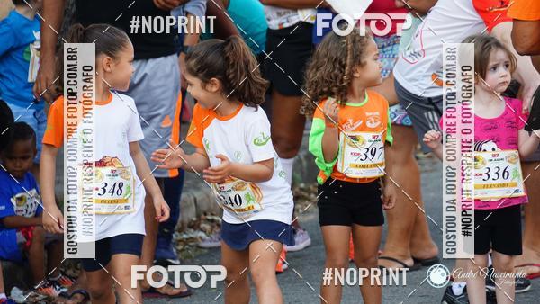 Buy your photos of the eventCorrida e Festa Julina Corupin on Fotop