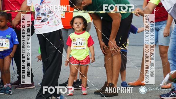 Buy your photos of the eventCorrida e Festa Julina Corupin on Fotop