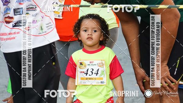 Buy your photos of the eventCorrida e Festa Julina Corupin on Fotop