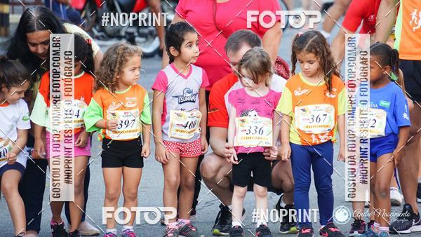 Buy your photos of the eventCorrida e Festa Julina Corupin on Fotop