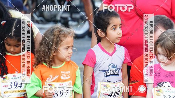 Buy your photos of the eventCorrida e Festa Julina Corupin on Fotop