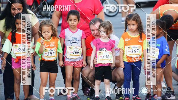 Buy your photos of the eventCorrida e Festa Julina Corupin on Fotop