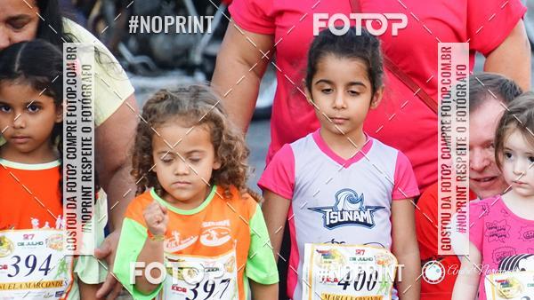 Buy your photos of the eventCorrida e Festa Julina Corupin on Fotop