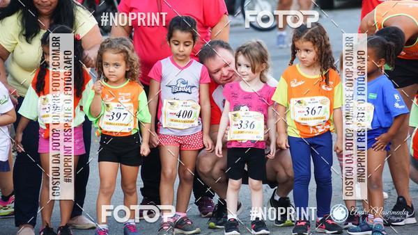 Buy your photos of the eventCorrida e Festa Julina Corupin on Fotop