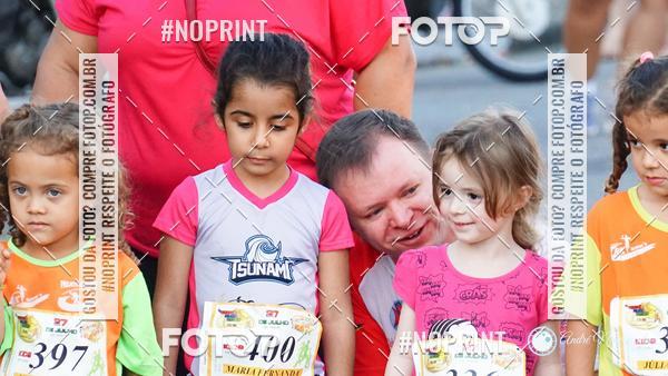 Buy your photos of the eventCorrida e Festa Julina Corupin on Fotop