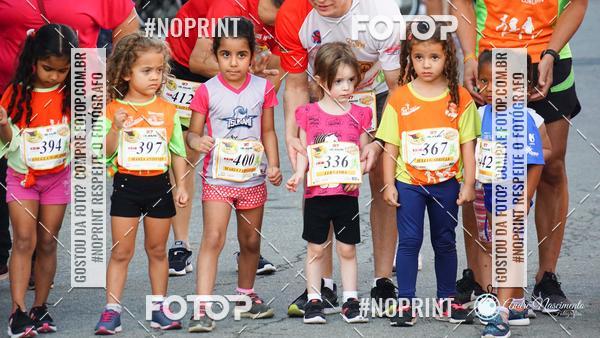 Buy your photos of the eventCorrida e Festa Julina Corupin on Fotop