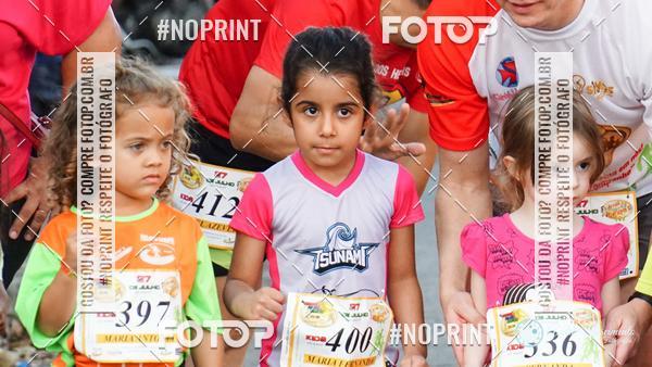 Buy your photos of the eventCorrida e Festa Julina Corupin on Fotop