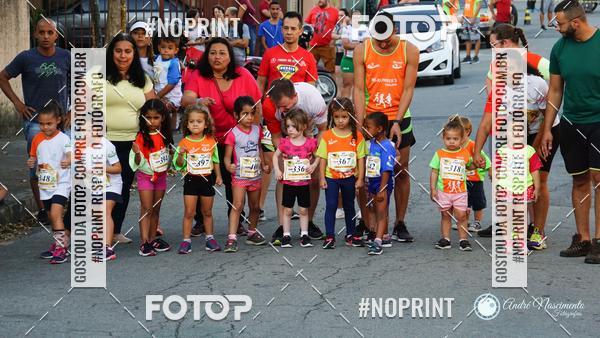 Buy your photos of the eventCorrida e Festa Julina Corupin on Fotop