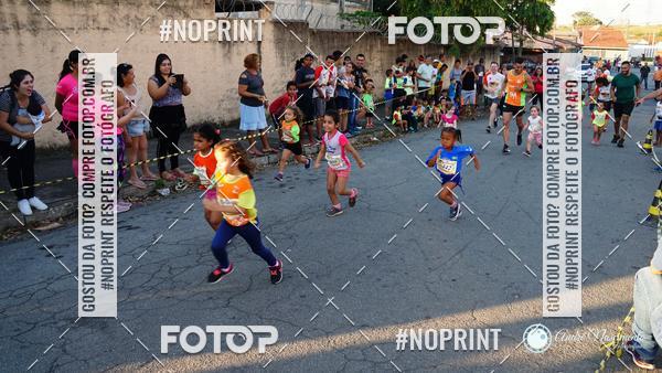 Buy your photos of the eventCorrida e Festa Julina Corupin on Fotop