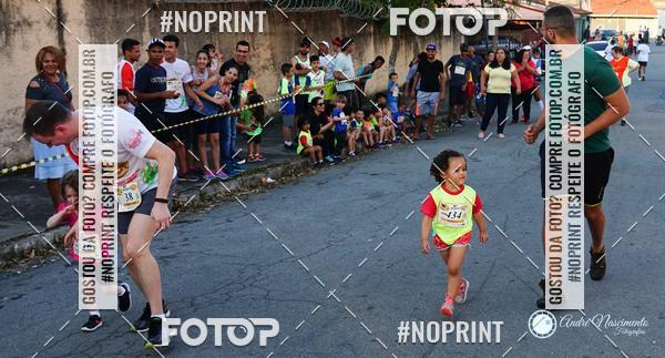 Buy your photos of the eventCorrida e Festa Julina Corupin on Fotop