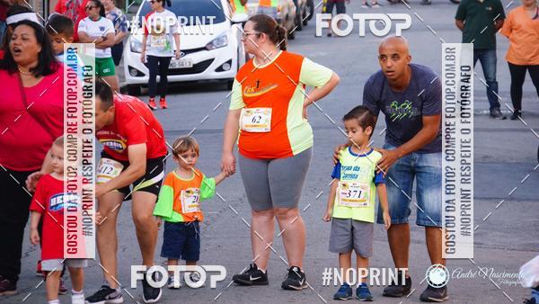 Buy your photos of the eventCorrida e Festa Julina Corupin on Fotop