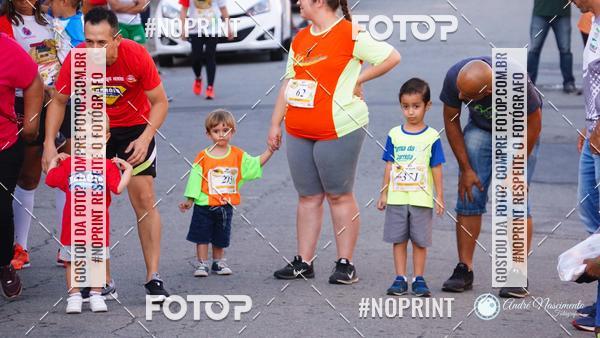 Buy your photos of the eventCorrida e Festa Julina Corupin on Fotop