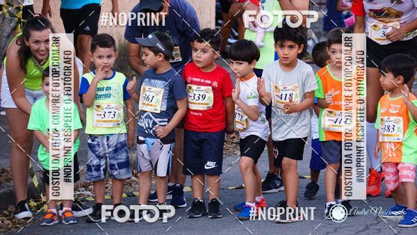 Buy your photos of the eventCorrida e Festa Julina Corupin on Fotop