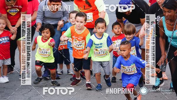 Buy your photos of the eventCorrida e Festa Julina Corupin on Fotop