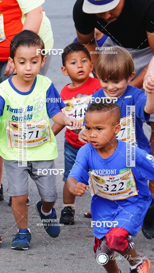 Buy your photos of the eventCorrida e Festa Julina Corupin on Fotop