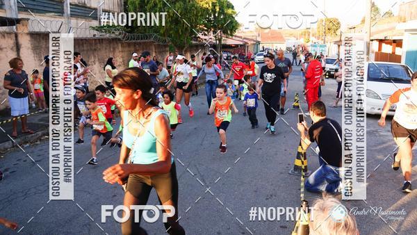 Buy your photos of the eventCorrida e Festa Julina Corupin on Fotop