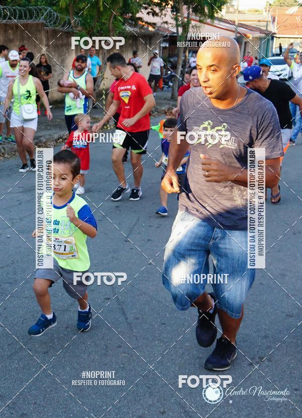 Buy your photos of the eventCorrida e Festa Julina Corupin on Fotop