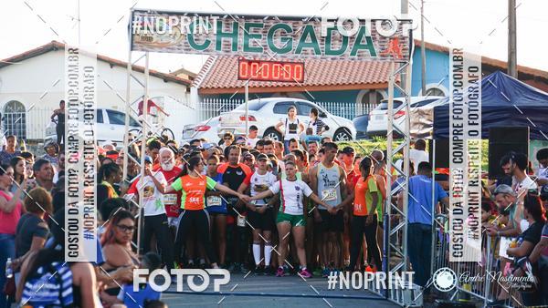 Buy your photos of the eventCorrida e Festa Julina Corupin on Fotop