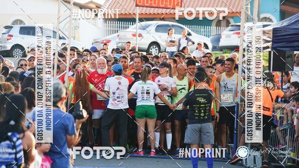 Buy your photos of the eventCorrida e Festa Julina Corupin on Fotop