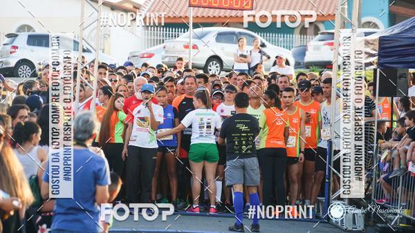 Buy your photos of the eventCorrida e Festa Julina Corupin on Fotop