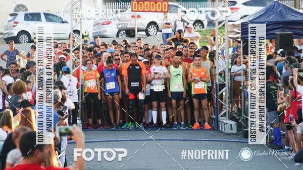 Buy your photos of the eventCorrida e Festa Julina Corupin on Fotop