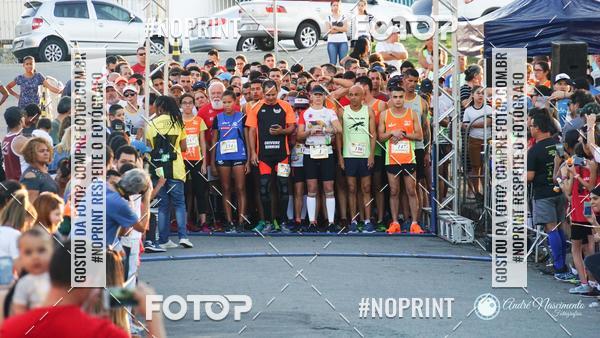 Buy your photos of the eventCorrida e Festa Julina Corupin on Fotop