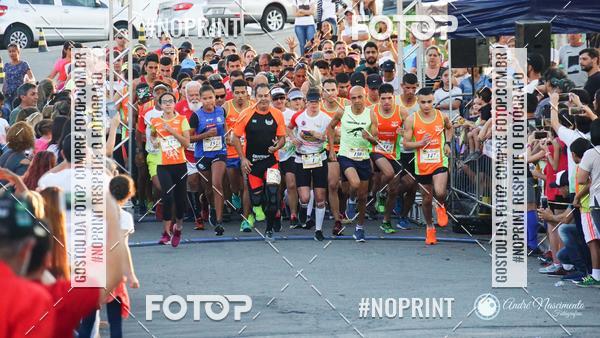 Buy your photos of the eventCorrida e Festa Julina Corupin on Fotop