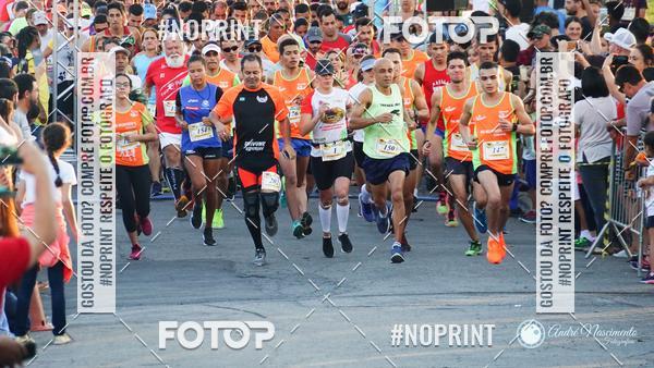 Buy your photos of the eventCorrida e Festa Julina Corupin on Fotop