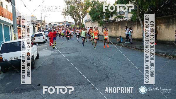 Buy your photos of the eventCorrida e Festa Julina Corupin on Fotop