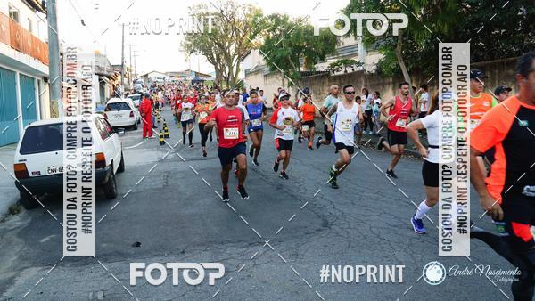 Buy your photos of the eventCorrida e Festa Julina Corupin on Fotop