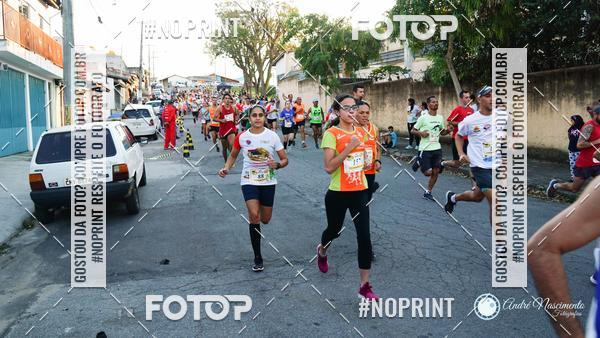 Buy your photos of the eventCorrida e Festa Julina Corupin on Fotop