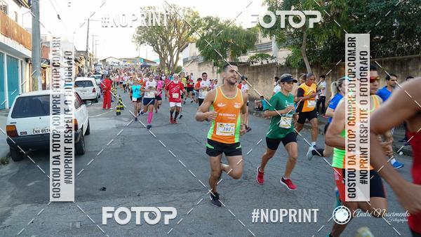 Buy your photos of the eventCorrida e Festa Julina Corupin on Fotop