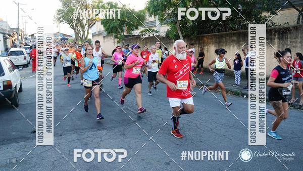 Buy your photos of the eventCorrida e Festa Julina Corupin on Fotop