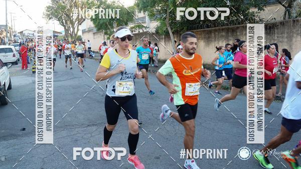 Buy your photos of the eventCorrida e Festa Julina Corupin on Fotop