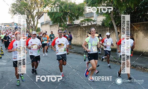 Buy your photos of the eventCorrida e Festa Julina Corupin on Fotop