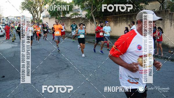Buy your photos of the eventCorrida e Festa Julina Corupin on Fotop