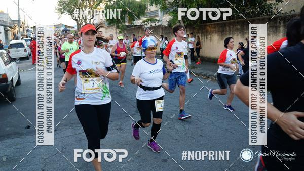 Buy your photos of the eventCorrida e Festa Julina Corupin on Fotop