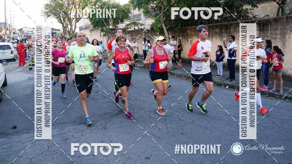 Buy your photos of the eventCorrida e Festa Julina Corupin on Fotop