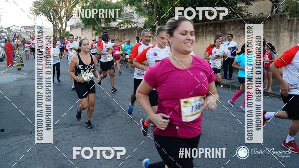 Buy your photos of the eventCorrida e Festa Julina Corupin on Fotop