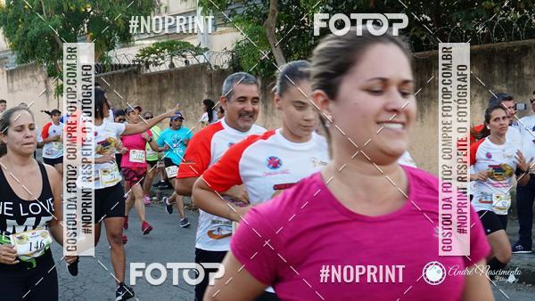 Buy your photos of the eventCorrida e Festa Julina Corupin on Fotop
