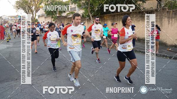 Buy your photos of the eventCorrida e Festa Julina Corupin on Fotop