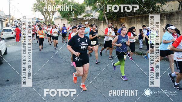 Buy your photos of the eventCorrida e Festa Julina Corupin on Fotop
