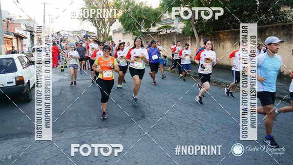 Buy your photos of the eventCorrida e Festa Julina Corupin on Fotop