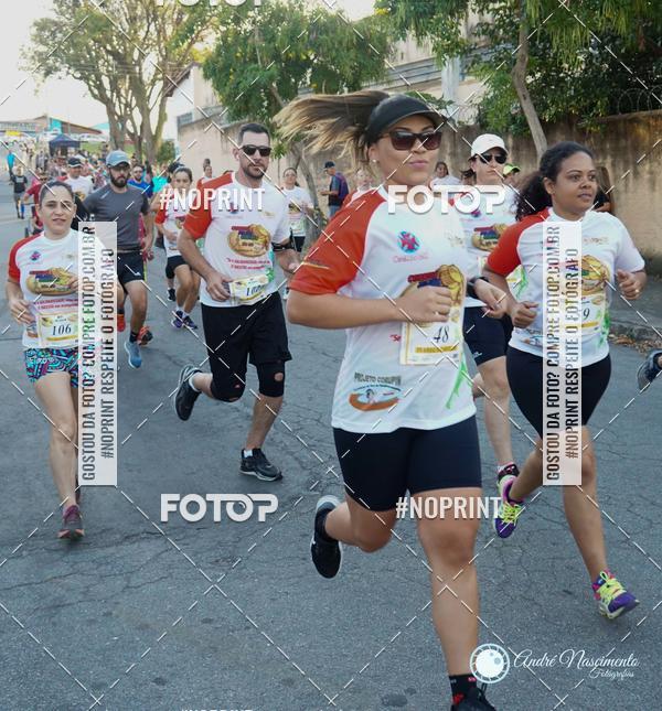 Buy your photos of the eventCorrida e Festa Julina Corupin on Fotop