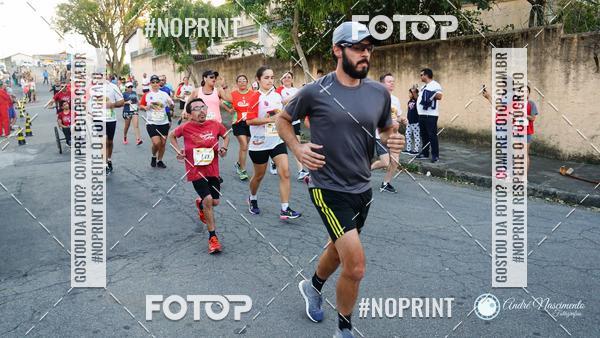 Buy your photos of the eventCorrida e Festa Julina Corupin on Fotop