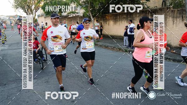 Buy your photos of the eventCorrida e Festa Julina Corupin on Fotop