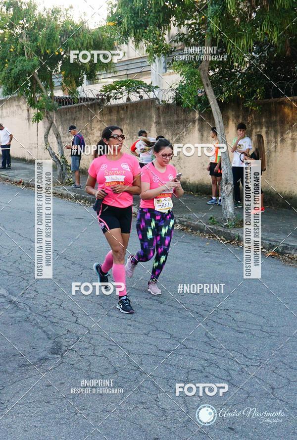Buy your photos of the eventCorrida e Festa Julina Corupin on Fotop
